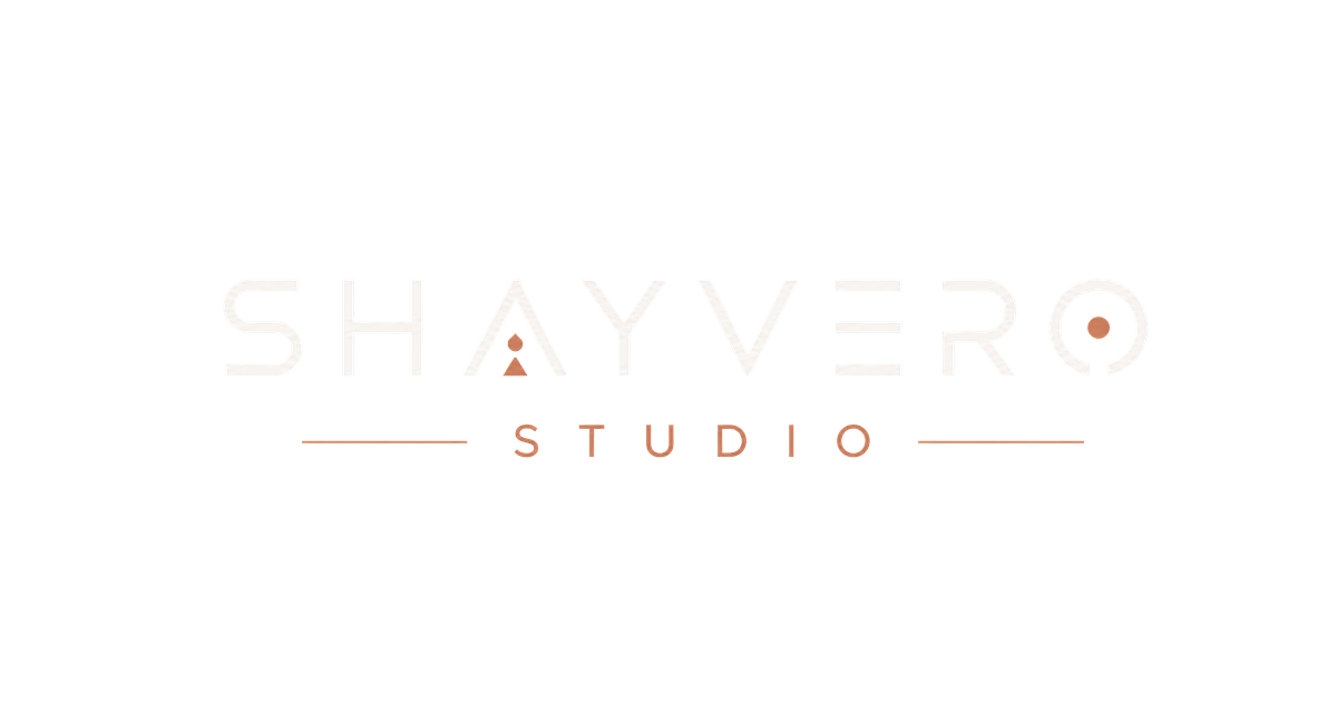 Shayvero Studio